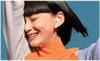 Xiaomi Buds 3 Gloss White Náhled obrázku produktu 28