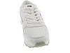 Fila Chaussures Orbit Low Wmn, 10103081FG Voir les images du produit 47