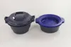 TUPPERWARE Mikrowelle Micro Urban Millennial 2,0L Produktbild-Vorschau 4