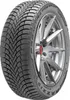 Maxxis Winterreifen motorcycle-tyres Premitra Snow WP6 SUV Produktbild-Vorschau 1