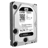 Western Digital WD_BLACK Black, 2 TB, 7200 ot/min, 64 MB, Náhľad obrázku produktu 17