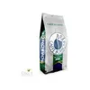 Caffè Borbone Miscela DEK 1000g Ganze Bohnen | Produktbild-Vorschau 3
