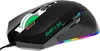 INCA Gaming Maus IMG-347    7200 DPI, RGB, 8 Tasten, USB, Produktbild-Vorschau 5