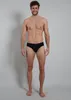 GÖTZBURG Herren Sport-Slip uni 5er Pack Produktbild-Vorschau 6