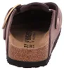 Birkenstock Damen Clogs Boston Big Buckle 42085-37, Produktbild-Vorschau 2
