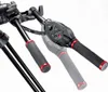 Manfrotto MVR901EPLA, 380 g, Schwarz Produktbild-Vorschau 2