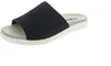 Legero Savona 2-009703-8000 (38/oceano) Produktbild-Vorschau 8