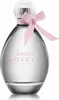 Sarah Jessica Parker Born Lovely Eau de Parfum für Damen Produktbild-Vorschau 3