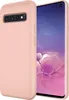 Puzdro Samsung Galaxy S10 ochranný kryt na mobilný telefón Náhľad obrázku produktu 2