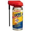 SONAX SX90 Plus EasySpray,400 ml Produktbild-Vorschau 16
