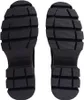 Calvin Klein Jeans Damen Stiefeletten YW0YW01495 0GT Farbe: Produktbild-Vorschau 5