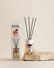 EYFEL Zapach Domowy 120 ml - Szarlotka Podgląd zdjęcia produktu 6