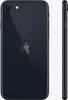 Apple iPhone SE (2022) 128GB Mitternacht Produktbild-Vorschau 20