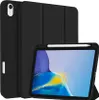 4smarts 541153, Flip case, Apple, iPad Pro 11 4th Gen. Produktbild-Vorschau 1