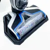 CrossWave Pet Pro, nat- en droogzuiger Productafbeelding-voorbeeld 14