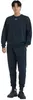 Under Armour Pantalones 1379774001, Talla: 193 Vista previa de la imagen del producto 21
