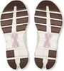 Schuhe On Cloud X 4 3WE30074740 Produktbild-Vorschau 2