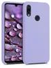 kwmobile Handyhülle für Xiaomi Redmi Note 7 / Note 7 Pro Produktbild-Vorschau 1