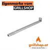 grillshop.at Ersatzteil Napoleon Brenner Rogue, Freestyle, Produktbild-Vorschau 6