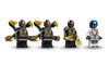 LEGO® Marvel Super Heroes™ Captain America: Produktbild-Vorschau 24