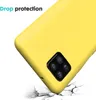 Custodia per Samsung Galaxy A22 5G telefono cellulare Anteprima dell’immagine prodotto 5