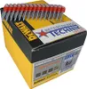 DEWALT XH-Naegel 38x3,0mm 1.005 Stk. Anteprima dell’immagine prodotto 4