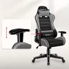 Huzaro Ranger 6.0 Univerzálne herné kreslo Bucket (kolíska) Náhľad obrázku produktu 14