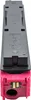Toner kompatibel Utax PK-5020M / 1T02YJBUT0 – Magenta – Produktbild-Vorschau 4