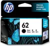 HP 62 Cartuccia originale nera per stampanti Anteprima dell’immagine prodotto 3