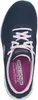 Skechers Damen Sneaker FLEX APPEAL 4.0 BRILLIANT VIEW Damen Produktbild-Vorschau 18