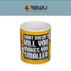 OOTB gobelet Super Mario 325 ml Voir les images du produit 5