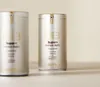 SKIN79 Super + Beblesh Balm SPF50 PA++++ Gold 40ml Podgląd zdjęcia produktu 3