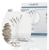 SCHÜTTE WC Sitz BALANCE High Gloss mit MDF Holzkern, Produktbild-Vorschau 18