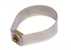 Klickfix objímka Ø 32-36mm oversize, pre sedlovku, vhodná Náhľad obrázku produktu 1