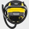Aspiratore a secco Kärcher WD 5 S V-25/5/22 Anteprima dell’immagine prodotto 30