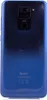Xiaomi Redmi Note 9 64 GB + 3 GB Dual-Sim Midnight Grey Neu Podgląd zdjęcia produktu 21