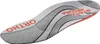 Steitz Secura Einlage ORTHO-SOFT ESD High 43 Z25600 43 Produktbild-Vorschau 2