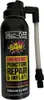 Muc-Off B.A.M! 125 ml Fahrrad Reifen Dichtmittel Produktbild-Vorschau 4