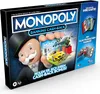 Monopolio Bancario Cash-Back Anteprima dell’immagine prodotto 3
