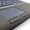 Klávesnica KeySonic ACK-540U+ Office USB QWERTY US English Náhľad obrázku produktu 4