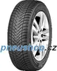 Pneumatika TRIANGLE 225/55 R19 99W ADVANTEX TC101 M+S Náhled obrázku produktu 2