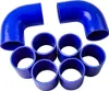 2.5" uniwersalny zestaw montażowy rur aluminiowych Podgląd zdjęcia produktu 4