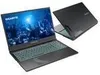 Gigabyte G5 MF5-H2DE354KH Intel Core i7-13620H 38.10cm Produktbild-Vorschau 10