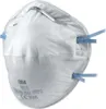 3M Feinstaubmaske 8810, FFP2 20 Stk Produktbild-Vorschau 9