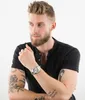 Casio Collection Herren-Armbanduhr Analog Quarz Produktbild-Vorschau 35