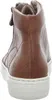 Rieker Damen Schnürstiefelette High Top Sneaker L9880, Produktbild-Vorschau 12