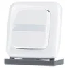BUSCH-JAEGER 64765 UJ-214 Komfortschalter flex, Set Produktbild-Vorschau 3