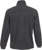 SOLS Herren Outdoor Fleece Jacke North PC343 (XL) (Grau Produktbild-Vorschau 2