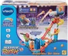 Kugelbahn Marble Rush Basketball Set S500, 41 Teile, 6 Produktbild-Vorschau 2