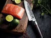 ZASSENHAUS Santokumesser "Kyoto" 112989 Podgląd zdjęcia produktu 7